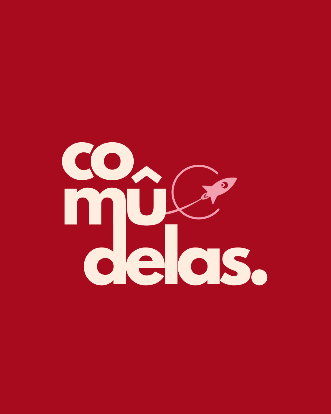 Comû Delas